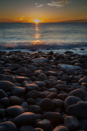Acadia National PArk